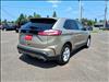 2020 Ford Edge SEL - thumbnail 6
