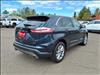 2024 Ford Edge Titanium - thumbnail 6