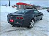 2013 Chevrolet Camaro LS - thumbnail 6