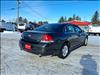 2014 Chevrolet Impala Limited LS Fleet - thumbnail 6