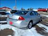 2009 Chevrolet Impala LS - thumbnail 6