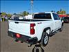 2025 Chevrolet Silverado 2500HD LT - thumbnail 6