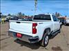 2025 Chevrolet Silverado 2500HD LT - thumbnail 6