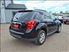 2017 Chevrolet Equinox LT - thumbnail 6