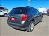 2017 Chevrolet Equinox LT - thumbnail 6