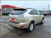 2007 Lexus RX 350 Base - thumbnail 6