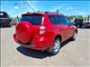2012 Toyota RAV4 Limited - thumbnail 6