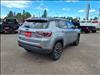 2019 Jeep Compass Trailhawk - thumbnail 6