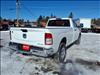2023 RAM 3500 Tradesman