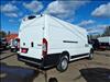 2025 RAM ProMaster Tradesman 3500 - thumbnail 6