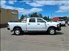 2019 RAM 2500 Tradesman - thumbnail 6