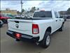 2019 RAM 2500 Tradesman - thumbnail 6