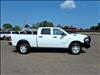 2019 RAM 2500 Tradesman - thumbnail 6