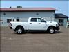 2019 RAM 2500 Tradesman - thumbnail 6