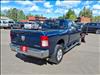 2024 RAM 2500 Big Horn - thumbnail 6