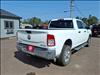 2024 RAM 2500 Big Horn - thumbnail 6
