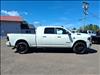 2021 RAM 2500 Limited - thumbnail 6