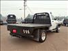 2018 RAM 5500 Flat Bed - thumbnail 6