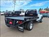2024 RAM 5500 5500 - thumbnail 6