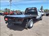 2024 RAM 5500 Heavy Duty