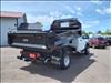 2024 RAM 5500 5500
