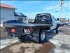 2024 RAM 5500 Regular Cab - thumbnail 6