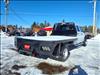 2024 RAM 5500 Heavy Duty