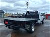 2024 RAM 5500 5500 - thumbnail 6