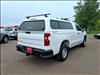 2025 Chevrolet Silverado 1500 Work Truck - thumbnail 6