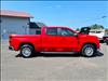 2020 Chevrolet Silverado 1500 LT - thumbnail 6