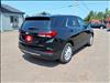 2022 Chevrolet Equinox LT - thumbnail 6