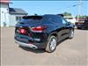 2019 Chevrolet Blazer LT - thumbnail 6