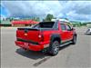 2012 Chevrolet Avalanche LT - thumbnail 6