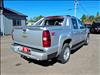 2013 Chevrolet Avalanche LT Black Diamond - thumbnail 6