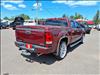 2013 GMC Sierra 1500 Denali - thumbnail 6