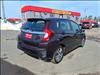 2015 Honda Fit EX - thumbnail 6