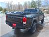 2017 Toyota Tacoma TRD Off-Road - thumbnail 6