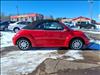 2004 Volkswagen New Beetle Convertible GLS - thumbnail 6