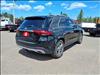 2021 Mercedes-Benz GLE GLE 350 4MATIC - thumbnail 6
