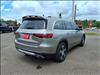2022 Mercedes-Benz GLS GLS 450 - thumbnail 6