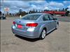 2014 Subaru Legacy 2.5i Premium - thumbnail 6