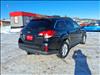 2013 Subaru Outback 2.5i Premium - thumbnail 6