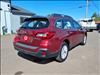 2018 Subaru Outback 2.5i - thumbnail 6