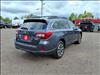 2017 Subaru Outback 2.5i Limited - thumbnail 6
