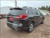 2019 Subaru Ascent Premium 7-Passenger