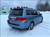 2010 Honda Odyssey Touring - thumbnail 6