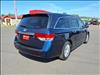 2015 Honda Odyssey LX