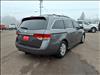 2015 Honda Odyssey EX-L - thumbnail 6