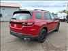 2025 Honda Pilot Black Edition - thumbnail 6