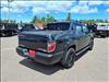2012 Honda Ridgeline RTL - thumbnail 6